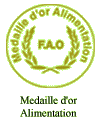 FAQ Award - GreenTable