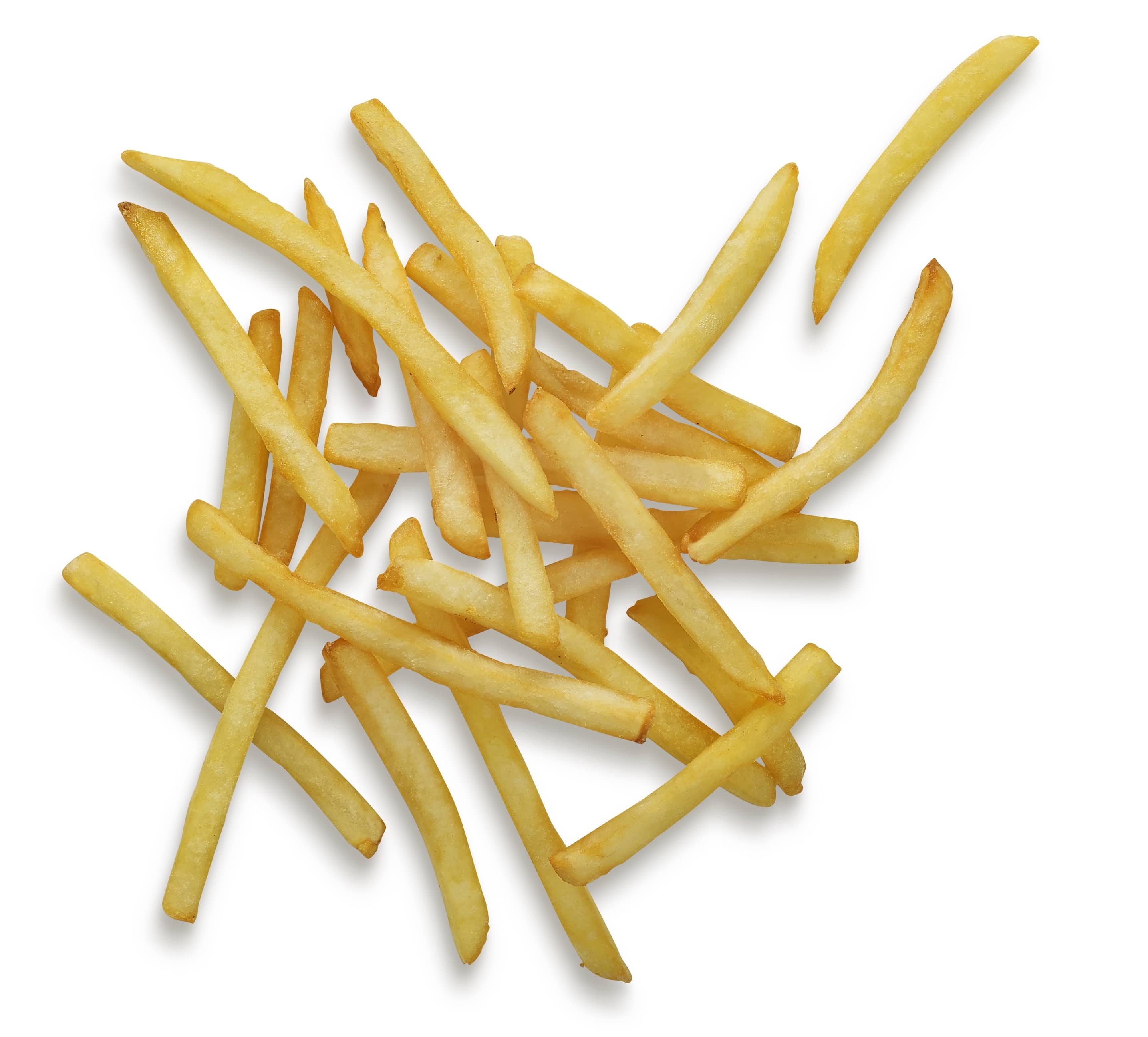 fries 7mm