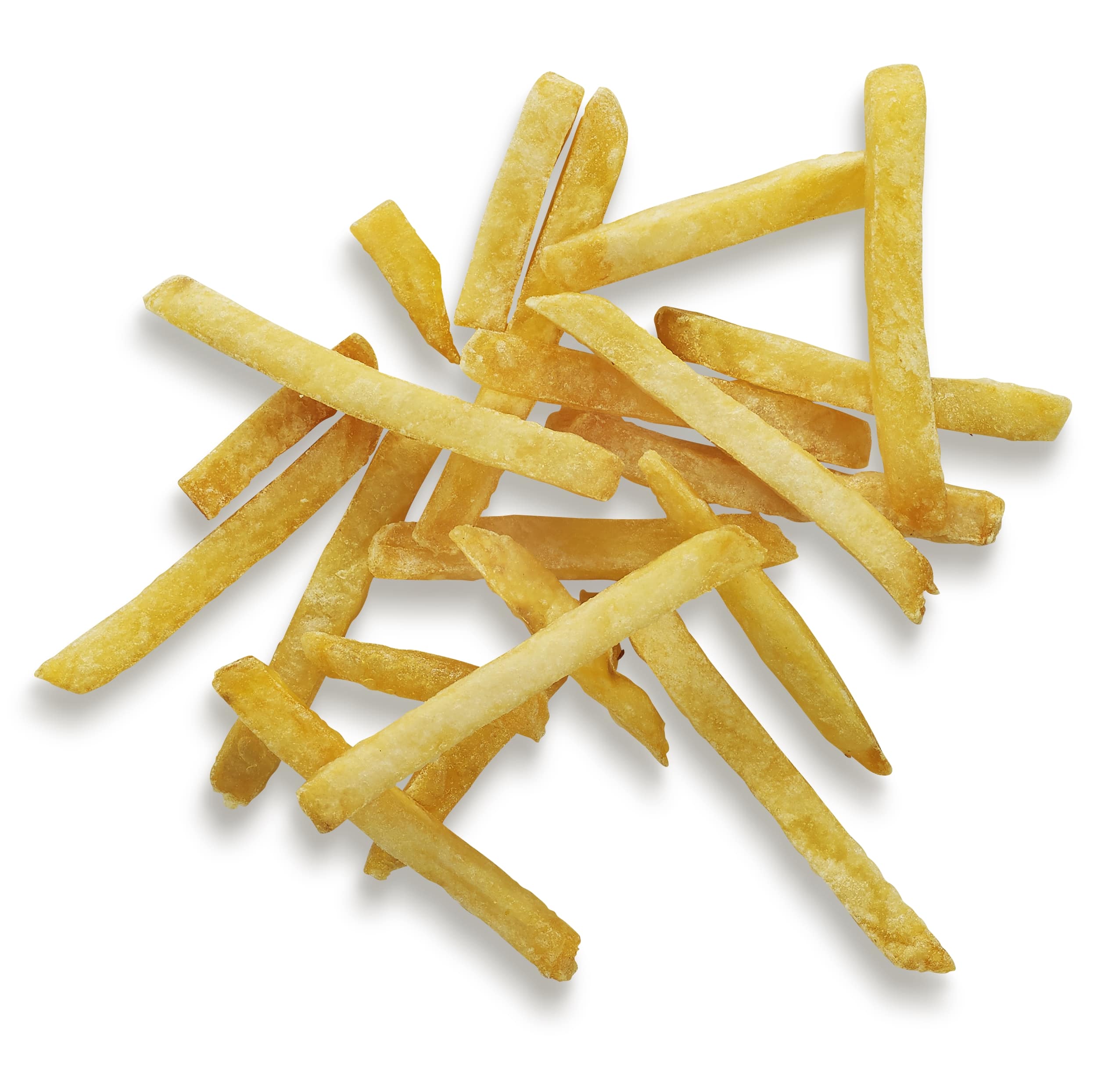 fries 9mm